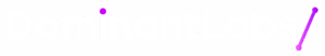 DominantLabs