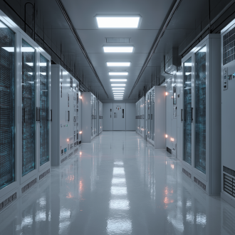 dominant_28642_ai_datacenter_photorealistic_-v_7_0c20f1e8-01f4-438a-99d8-1c599cef20e2.webp