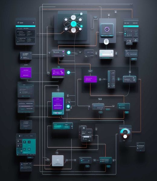 n8n_workflow1