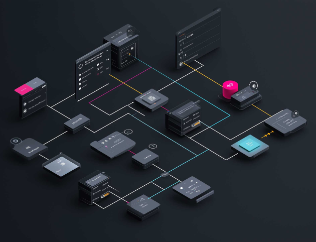 n8n_workflow2.webp